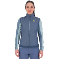 Karpos Federa Vest Karpos Federa Vest