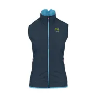 Karpos Federa Vest Karpos Federa Vest