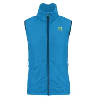 Karpos Federa Vest Karpos Federa Vest
