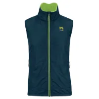 Karpos Federa Vest