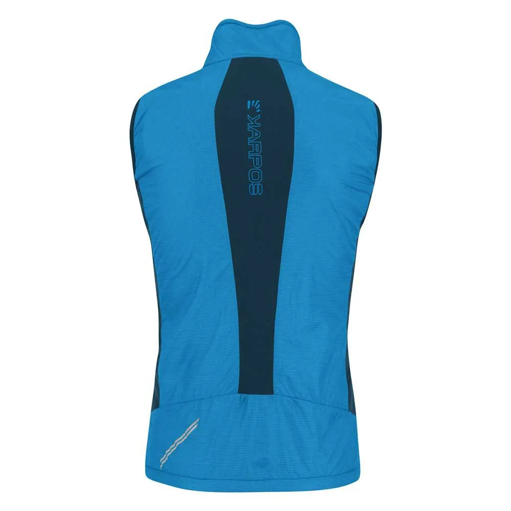 Karpos Federa Vest