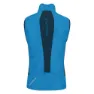 Karpos Federa Vest