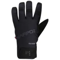 Karpos Goretex Hansker