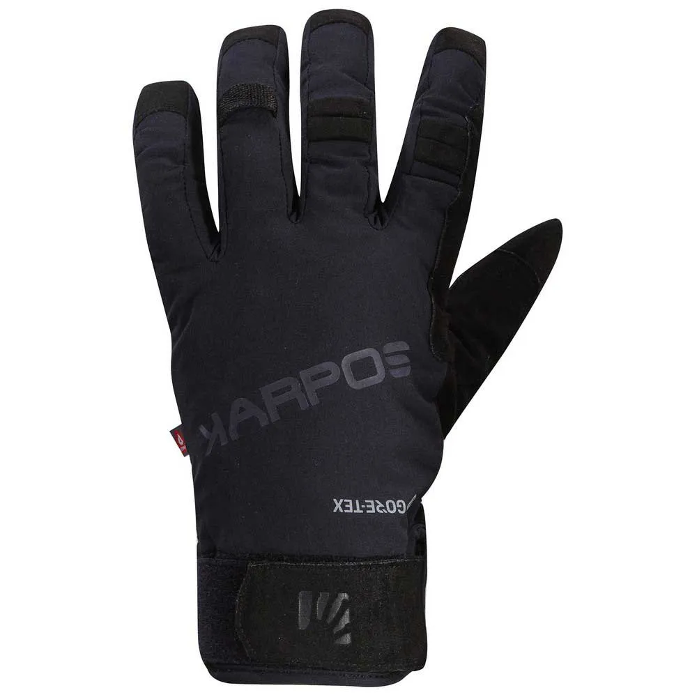 Karpos Goretex Hansker