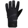 Karpos Goretex Hansker