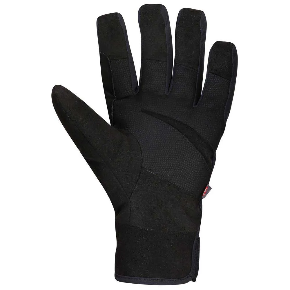 Karpos Goretex Hansker Karpos Goretex Hansker