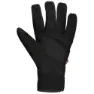 Karpos Goretex Hansker