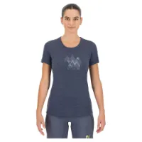 Karpos Gusela Merino Kortarmet T-skjorte Karpos Gusela Merino Kortarmet T-skjorte