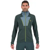 Karpos Highest Fleece