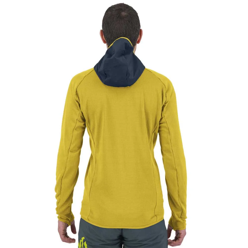 Karpos Highest Fleece Karpos Highest Fleece