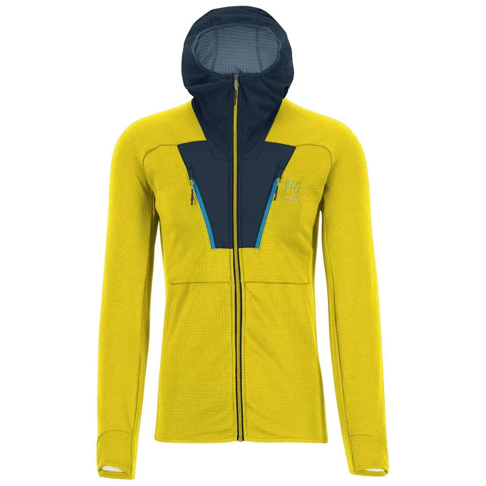 Karpos Highest Fleece Karpos Highest Fleece