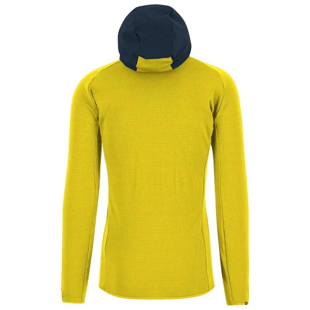 Karpos Highest Fleece Karpos Highest Fleece