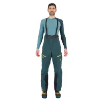 Karpos Highest Goretex Shell Bukser