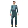 Karpos Highest Goretex Shell Bukser