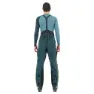 Karpos Highest Goretex Shell Bukser