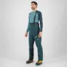 Karpos Highest Goretex Shell Bukser