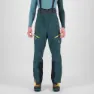 Karpos Highest Goretex Shell Bukser