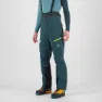 Karpos Highest Goretex Shell Bukser