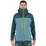Karpos Highest Goretex Shell Jakke