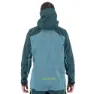 Karpos Highest Goretex Shell Jakke