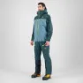 Karpos Highest Goretex Shell Jakke