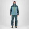 Karpos Highest Goretex Shell Jakke