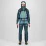Karpos Highest Goretex Shell Jakke