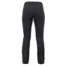 Karpos Jelo Plus Evo Bukser, Black / india