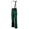 Karpos K-performance Goretex Pro Bukser, Dark green