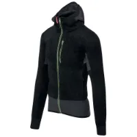 Karpos K-performance H-loft Fleecejakke Med Hette Karpos K-performance H-loft Fleecejakke Med Hette