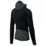 Karpos K-performance H-loft Fleecejakke Med Hette