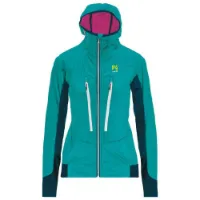 Karpos K-performance Hybrid Jakke