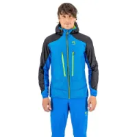 Karpos K-performance Hybrid Jakke