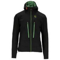 Karpos K-performance Hybrid Jakke Karpos K-performance Hybrid Jakke