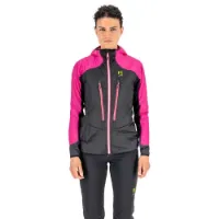 Karpos K-performance Hybrid Jakke Karpos K-performance Hybrid Jakke