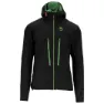 Karpos K-performance Hybrid Jakke
