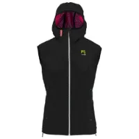 Karpos K-performance Hybrid Vest Karpos K-performance Hybrid Vest