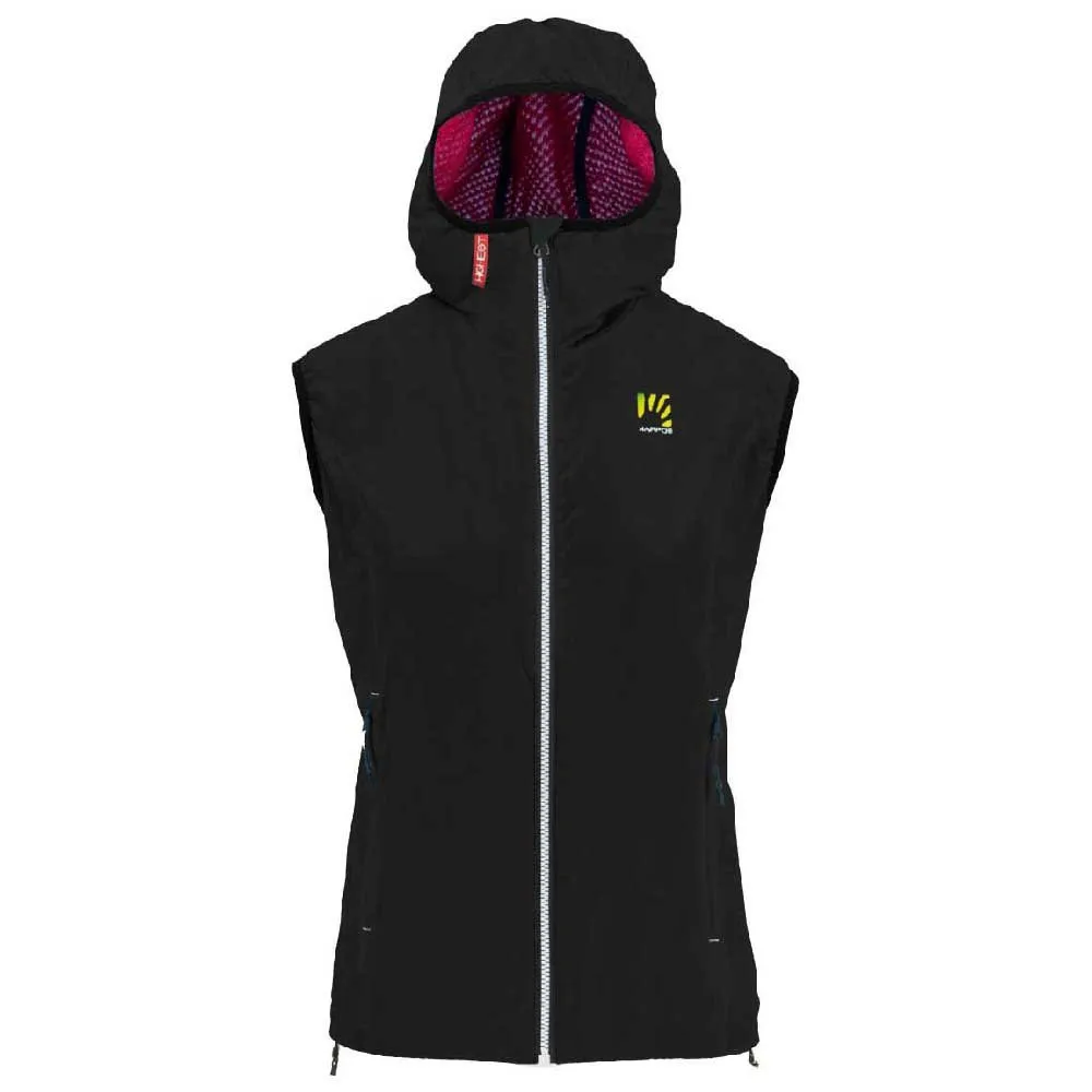Karpos K-performance Hybrid Vest