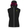 Karpos K-performance Hybrid Vest
