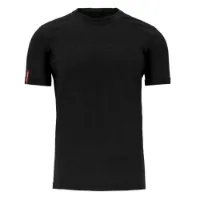Karpos K-performance Kortarmet T-skjorte