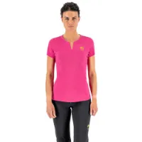 Karpos K-performance Kortarmet T-skjorte Karpos K-performance Kortarmet T-skjorte