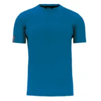 Karpos K-performance Kortarmet T-skjorte