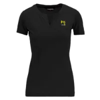 Karpos K-performance Kortarmet T-skjorte