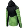 Karpos K-performance Light Dunjakke, Apple green / black