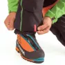 Karpos K-performance Mountaineer Bukser