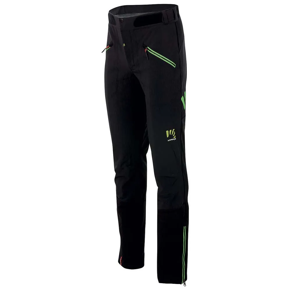 Karpos K-performance Mountaineer Bukser Karpos K-performance Mountaineer Bukser