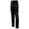 Karpos K-performance Mountaineer Bukser