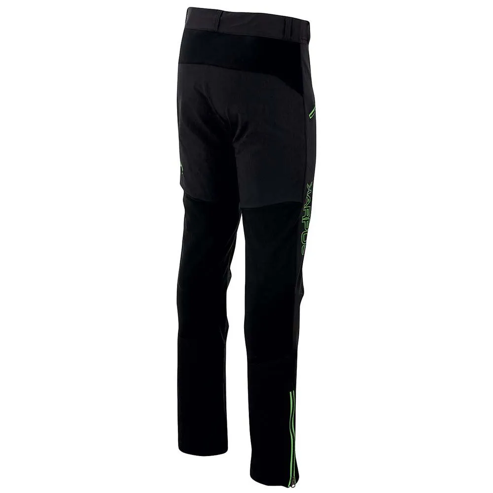 Karpos K-performance Mountaineer Bukser Karpos K-performance Mountaineer Bukser