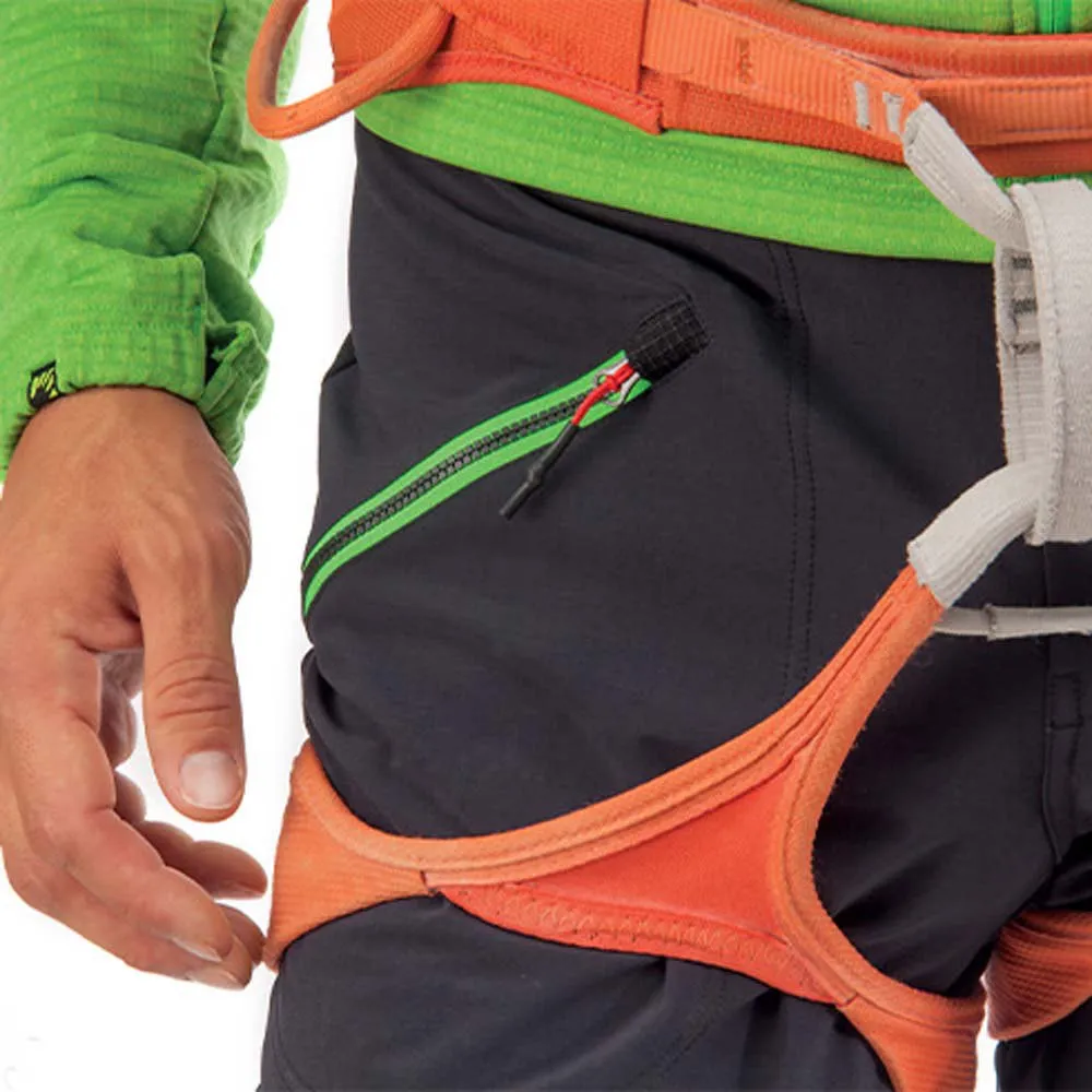 Karpos K-performance Mountaineer Bukser Karpos K-performance Mountaineer Bukser