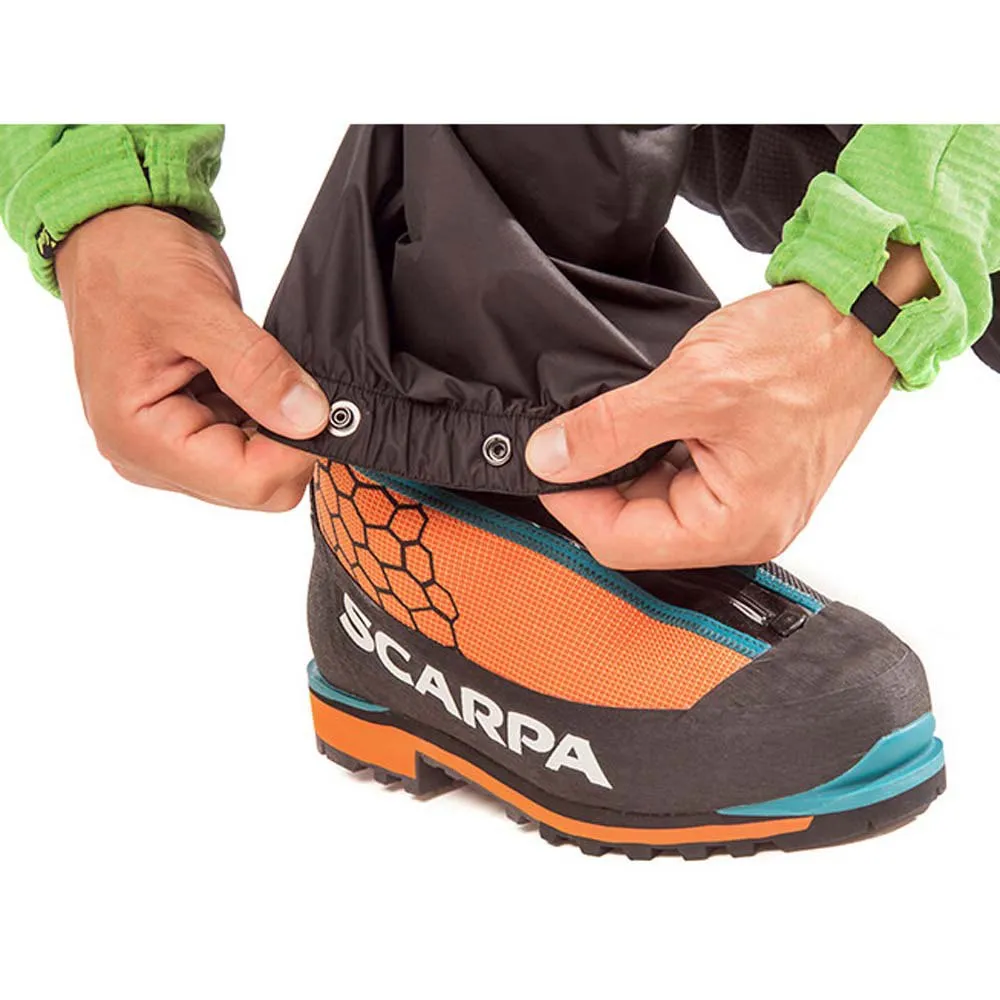 Karpos K-performance Mountaineer Bukser Karpos K-performance Mountaineer Bukser